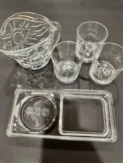 2026年最新】岡本太郎 アイスペールの人気アイテム - メルカリ