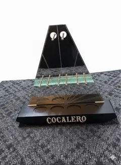 2026年最新】コカボムタワーの人気アイテム - メルカリ