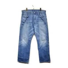2026年最新】LEVI'S501 stay trueの人気アイテム - メルカリ