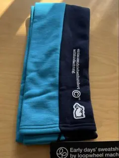 2026年最新】ループウィラー マフラーの人気アイテム - メルカリ