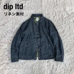 2026年最新】田口成彦の人気アイテム - メルカリ