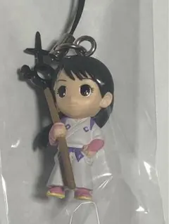 2026年最新】雪村時音の人気アイテム - メルカリ