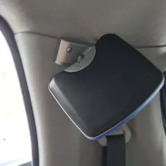 2026年最新】TS-STH700の人気アイテム - メルカリ