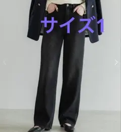 2026年最新】crewre デニムの人気アイテム - メルカリ