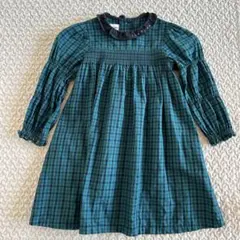 2026年最新】ファミリア ワンピース 110の人気アイテム - メルカリ