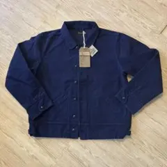 2026年最新】テンダーロイン カバーオールの人気アイテム - メルカリ