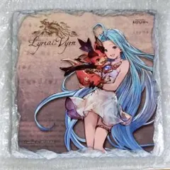 2026年最新】グラサイキッチン 石版の人気アイテム - メルカリ