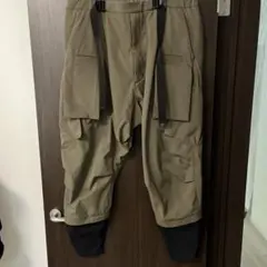 2026年最新】p23a-dsの人気アイテム - メルカリ