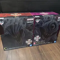 2026年最新】一番くじ 劇場版 呪術廻戦 0 ラストワンの人気アイテム