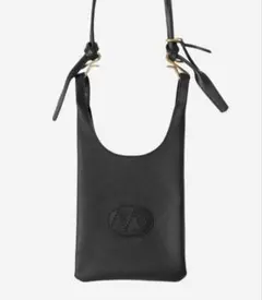 2026年最新】NICENESS ショルダーバッグの人気アイテム - メルカリ