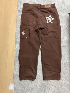 2026年最新】starteam 34の人気アイテム - メルカリ