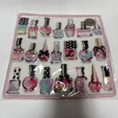 2026年最新】フェイラー ラブラリーポリッシュの人気アイテム - メルカリ