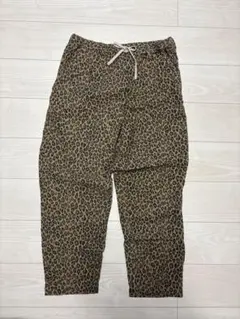 2026年最新】マスターアンドコー master&co.パンツの人気アイテム