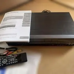 2026年最新】DXR-160の人気アイテム - メルカリ