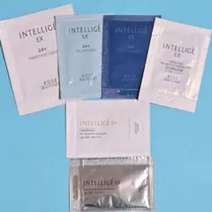 2026年最新】アンテリージェの人気アイテム - メルカリ