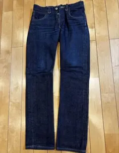 2026年最新】ウエストライド デニムの人気アイテム - メルカリ