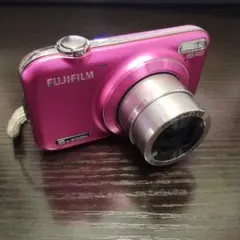 2026年最新】fuji jx400の人気アイテム - メルカリ