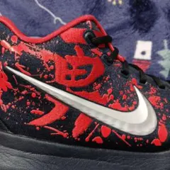 2026年最新】カイリー3の人気アイテム - メルカリ