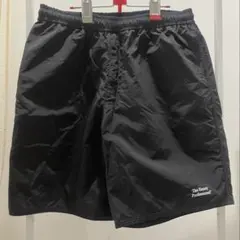 2026年最新】ennoy nylon shortsの人気アイテム - メルカリ