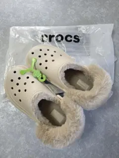 2026年最新】ストンプラインドクロッグの人気アイテム - メルカリ