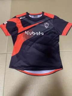 2026年最新】ラグビー クボタの人気アイテム - メルカリ