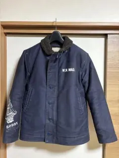 2026年最新】ウィアード n-1の人気アイテム - メルカリ