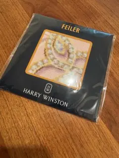 2026年最新】ハリーウィンストンコラボの人気アイテム - メルカリ