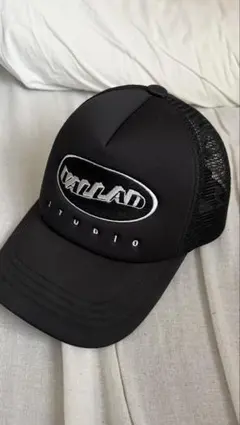 2026年最新】vallad キャップの人気アイテム - メルカリ