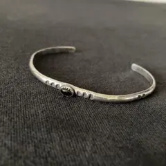 2026年最新】BigHand バングルの人気アイテム - メルカリ