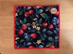 2026年最新】フェイラーさくらんぼの人気アイテム - メルカリ