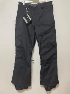 2026年最新】バートン ドライライドの人気アイテム - メルカリ