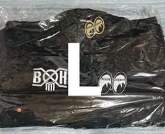 2026年最新】BOUNTY HUNTER スタジャンの人気アイテム - メルカリ