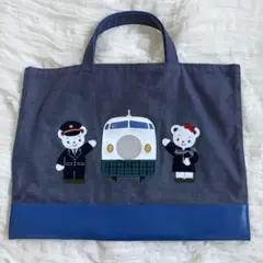 2026年最新】ファミリア 新幹線の人気アイテム - メルカリ