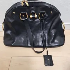 2026年最新】イヴサンローラン ミューズの人気アイテム - メルカリ