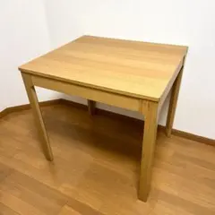 2026年最新】EKEDALEN エーケダーレン 伸長の人気アイテム - メルカリ