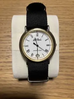 2026年最新】L.L.Bean ハミルトンの人気アイテム - メルカリ