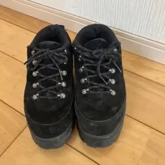 2026年最新】ラハール low 27の人気アイテム - メルカリ