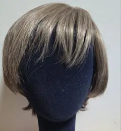 2026年最新】ジュリア オージェ ウィッグの人気アイテム - メルカリ