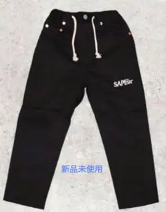 2026年最新】supreme skate pantの人気アイテム - メルカリ