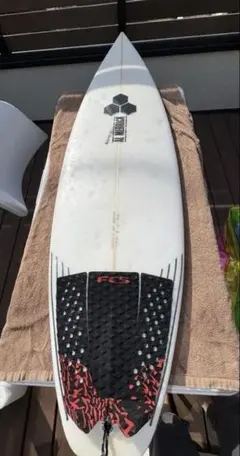 2026年最新】フィーバー アルメリックの人気アイテム - メルカリ