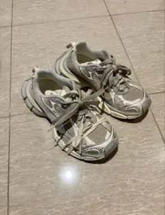 2026年最新】3xl balenciaga 紐の人気アイテム - メルカリ