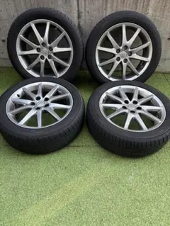 2026年最新】純正 ハイグロス エスティマの人気アイテム - メルカリ