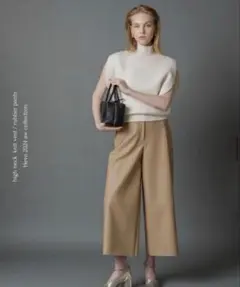 2026年最新】HEVE パンツの人気アイテム - メルカリ