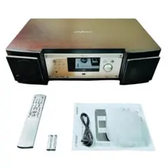 2026年最新】VICTOR EX-B1の人気アイテム - メルカリ