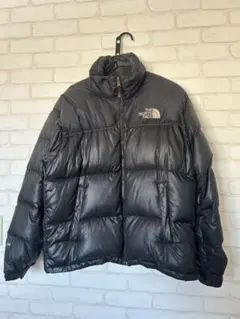 2026年最新】North Face 700-fillの人気アイテム - メルカリ