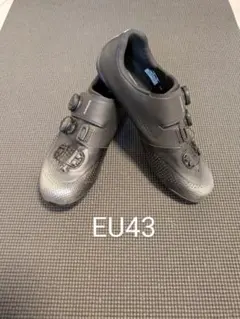 2026年最新】shimano rc7の人気アイテム - メルカリ