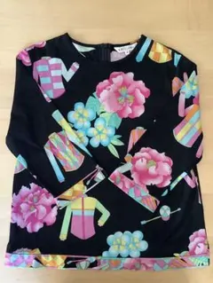 2026年最新】レオナール チュニックの人気アイテム - メルカリ