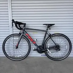 2026年最新】ロードバイク felt fr30の人気アイテム - メルカリ