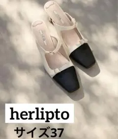 2026年最新】mademoiselle mulesの人気アイテム - メルカリ