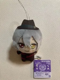 2026年最新】魔法使いの約束 きらどる オーエンの人気アイテム - メルカリ